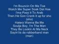Crank-That-Soulja-Bo