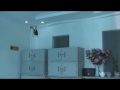 Walkera 4#6
