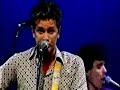 jtv Tribute: The Go-Betweens (Part 5 of 6)