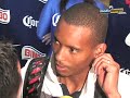 Medio Tiempo - Reacciones 2: América - Chivas, 25 de octubre