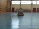 videos de Solo Clean 2009