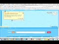 Plurk video guide to start (if Twitter is down) by catepol
