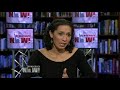 Israel Deports Democracy Now! Correspondent; Most Gaza Flotilla Activists Still Detained