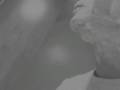 Assistir ao vídeo