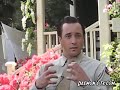 Alex O\