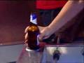 VAYA SEMANITA: Cerveza San Antxón (Parodia de un anuncio)