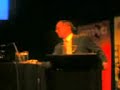 live-webcast-brain-surgery-right-frontal-craniotomy.html