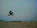 Motocross #2 Motocross #2