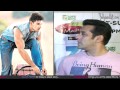 Jiah Khan suicide: Salman Khan says he wasn't even aware of Suraj Pancholi and Jiah's relationship