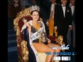 Miss Mundo 