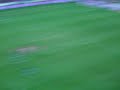 SLB - Belenenses (golo Katsouranis)