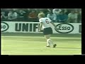 Derby County v Burnley 1975 Derby County v Burnley 1975