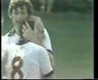 Derby County v Burnley 1975