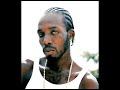 new song by movado 2008 produced by stephen comment and rate plz