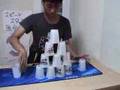 SpeedStacksChallenger:イシバシハザマ