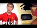 Ванна для кота  Ö_O [Bath for a cat] | Просмотры: 2,095,321