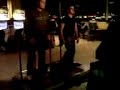 Pirla Baila