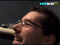 Artoscsaba \"Intro2Outro\" felvételek - HitKit.hu video Artoscsaba \"Intro2Outro\" felvételek - HitKit.hu video