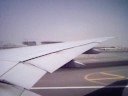 Emirates Airlines Takeoff - Dubai International Airport(DXB) Emirates Airlines Takeoff - Dubai International Airport(DXB)
