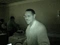 DJ RICK VINCENT HIGH 25 YEAR REUNION P5
