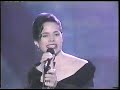 Video screenshot