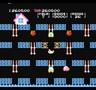 NES ナッツ&ミルク / NUTS & MILK in 14:17