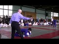 Mati,Judo,Grudziądz