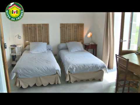 Couverture de l'article "Bleu Salé en vidéo"