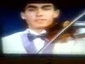Dasko Stevanovic - Svira Mali Sile (1993) Dasko Stevanovic - Svira Mali Sile (1993)