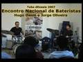 Foto v�deo