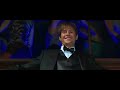SURROGATES / LOS SUSTITUTOS (TRAILER HD SUBTITULADO) 2009