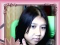 anie carera by dwi