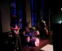 Jerome Hol, Harry Emmery and Erik Kooger