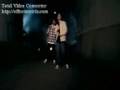 videos de Karpe Diem Stjerner ( Stars) With Norwegian And English Lyrics