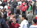 Türkei 3 Tschechien 2 Gilde Parkbühne Hannover Kudis Türkei 3 Tschechien 2 Gilde Parkbühne Hannover Kudis
