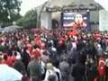 Türkei 3 Tschechien 2 Gilde Parkbühne Hannover Kudis