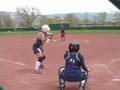 Fastpitch Softball Pitcher Skills Video-Casey Pomeroy