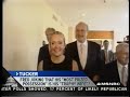 Ron Paul: Tucker Endorsement And Thompson\ Ron Paul: Tucker Endorsement And Thompson\