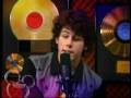 Niley - You and Me Forever =]