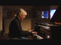 Richard Wright Tribute