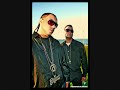 GUAYACOL Y ALE NOVA FT PERIEL Y JAKZIEL WHAT IF I LIED RMX