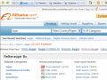 Video curso e-Commerce - E32 - e-Marketplace.
 Generalidades de los e-Marketplace:
• E-marketplace, viene de las palabras en inglés electronic marketplace, también llamados e-Market o portales B2B es un sitio Web que facilita la interacción y transacciones entre empresas compradoras y vendedores. 
• Es una herramienta de investigación en Internet ya que facilita de manera importante el proceso de búsqueda de materias primas y compras empresariales.
• El objetivo del e-Marketplace es agrupar empresas y ponerlas a disposición de quien busque esta información, estableciendo para ello todas las estrategias de marketing viables, como si se tratara de cualquier otro sitio. 
• A los potenciales compradores deberá proporcionarles toda la información que éstos puedan requerir acerca de los productos, metodología de la operatoria y entrega, vías de contacto necesarias, etc. 
• Su principal objetivo es, en definitiva, facilitar la localización de productos y servicios sectoriales que hasta el momento estaban dispersos por la red.
• Los beneficios de los e-Marketplace par el COMPRADOR son: 
 Reducción de costos por transacción, ya que la operatoria es directa entre comprador y vendedor. 
 Reducción de cargas administrativas y gastos indirectos.
 Reducción en tiempos, ya que encuentra en un solo lugar toda la información en lugar de buscarla dispersa en la red y luego visitar la web de cada proveedor. 
 Mayor gama de fuentes de suministro, ya sea del mismo país, o del exterior (internacionalización) 
• Los beneficios de los e-Marketplace par el PROVEEDOR son: 
 Una ampliación de la base de datos de clientes potenciales, ya sean del país o del exterior (internacionalización) 
 Reducción de tiempos dedicados a la búsqueda de estos clientes 
 Le facilitan la primera etapa de contacto con el cliente potencial 
 Aumento de la fidelización de los clientes 
 Menores costos por transacción 
 Aumento de su poder mediante posibles alianzas
 Incrementa el comercio entre empresas distantes geográficamente y con diferentes culturas.
 Facilita la administración de los pagos.
 Demo e-Marketplace:
• Estos son los principales e-marketplace:
 Alibaba.com.
 Thomasnet.com.
 Globasources.com.
 Business.com.
En el sitio VCecommerce.com encontrará además de todos los videos de este curso, la mejor selección de videos en español sobre el tema de e-Commerce.