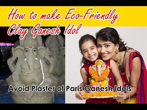 how to dissolve plaster