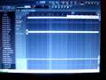 Dj.Si.Fi - The Beginning (Sneak Preview)