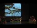 Best of Alice, choreographed by Daisy Stoloff
