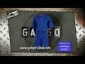 videos de UNIFORMES GALGO - TV Commercial