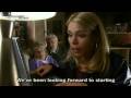 Am Anfang(At the Beginning) - TW/DW - Torchwood Series 3 (HD)