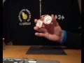 Video pichon (El_Botella fuzion tricks)