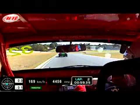 autotrader cars autotrader cars