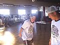 DAN�A DO ACASALAMENTO